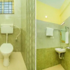 Отель OYO 22639 SilverKey Electronic city, фото 11