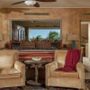 Отель The Ultimate Holiday Villa in Cabo San Lucas With Private Pool and Close to the Beach, Cabo San Luca, фото 10
