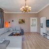 Отель Large 100 m2 apt w Balcony in the Heart of Split, фото 4