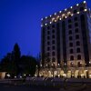 Отель Shirvan Hotel & SPA, фото 3