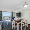 Отель Paradise Resort 1707, фото 11