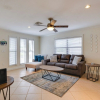 Отель Bonita Springs Townhome Near Beach!, фото 2