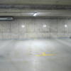 Отель Apartmány na Dolní Moravě, фото 9