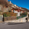 Отель Dali in Spiglia With 2 Bedrooms and 1 Bathrooms, фото 1
