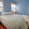 Отель Quiet Cottage < 1/2 Mi to Gulf Coast & Boardwalk!, фото 7