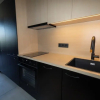 Отель North Mountain View Suites, фото 8