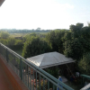 Отель B&B Le Zizzole, фото 12
