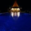 Отель Koh Mook The Sun Great Resort, фото 7