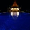 Отель Koh Mook The Sun Great Resort в Ко-Муке