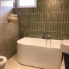 Отель Rooms Lapad, фото 8