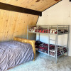 Отель The Duran Cabin, фото 11