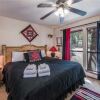 Отель Cowboys Indians and Outlaws - Three Bedroom Cabin, фото 4