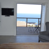 Отель Oceans Drift Guest House - Adults Only, фото 18