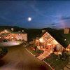 Отель The Lodge at Buckberry Creek, фото 12