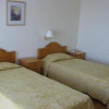 Отель Margarita, фото 5