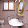 Отель Azzurro 3, фото 12