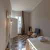 Отель S.maria Novella Suite-hosted by Sweetstay, фото 12