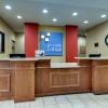 Отель Holiday Inn Express Hotel & Suites Lancaster-Lititz, an IHG Hotel, фото 32