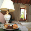 Отель Podere SantElena, фото 2