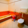 Отель KVR Guest House, фото 8