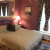 Отель The Old Rectory Bed and Breakfast, фото 15