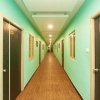 Отель OYO 30579 Royal Palace Marina, фото 14