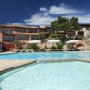 Отель Cervo Hotel, Costa Smeralda Resort, фото 15