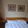 Отель Hostal La Muntanya, фото 7