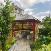Отель Devdar Resort, фото 16