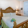 Отель Curry House Bed & Breakfast Holiday Home 9, фото 19