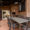 Отель San Lameer Villa Rentals 3409, фото 9
