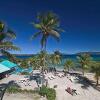 Отель Sapphire Beach Resort by Antilles Resorts в Сен-Томасе