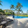 Отель Fairway Villas Waikoloa J21, фото 17