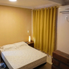 Отель Hostel House Santinho, фото 3