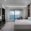 Отель Hilton Vallarta Riviera All-Inclusive Resort, фото 4