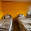 Отель SPOT ON 93442 Widya Homestay Syariah, фото 13