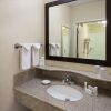 Отель SpringHill Suites by Marriott Indianapolis Fishers, фото 10