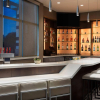 Отель SpringHill Suites Belmont Redwood Shores, фото 12