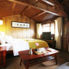Отель Dali Jianchuan Shaxi Gumo garden inn, фото 4