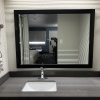Отель Garden Inn & Suite, фото 9