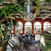 Отель Kaner Retreat - India's First Desert Botanical Resort, фото 19