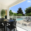 Отель Ov4217 - Reunion Resort - 5 Bed 4 Baths Villa, фото 8