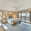 Отель South Seas Beach Home 6, фото 7