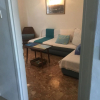 Отель Apartment Sjajna - garden: A1 Jelsa, Island Hvar, фото 8
