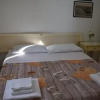 Отель B & B In Riva Al Mare Gela (In Riva Al Mare), фото 35