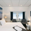 Отель Boutique Hotel De Smulpot, фото 3