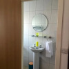 Отель Southville Guest House, фото 8