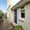 Отель Binfield House, фото 1