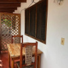 Отель Residence Caribe, фото 12