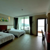 Отель Yangjiang Dongping Pearl Bay Hotel, фото 16